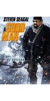 A Good Man (2014 - English)